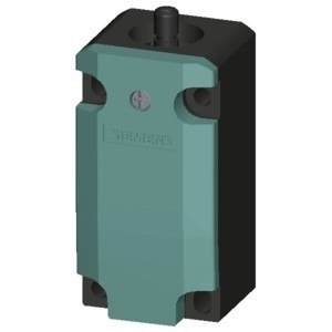 Accurate Position Detection Siemens 3SE5112-0LA00 Position Switch