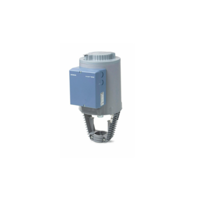 Upgrade your building automation with Siemens BPZ SKC32.61 electro-hydraulic actuator