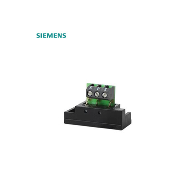 Advanced Siemens BPZ ASC1.6 SKB/SKC/SKD62 Actuators for Building Automation Control