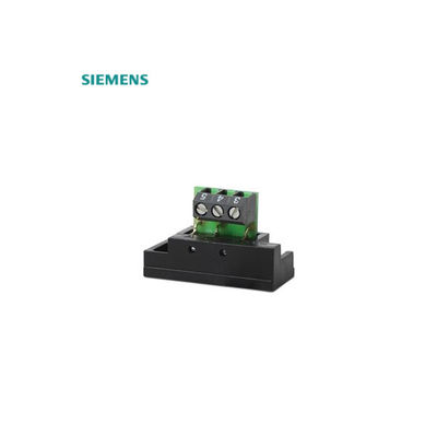 Siemens BPZ ASC1.6 SKB/SKC/SKD62 Actuators for Auxiliary Automation Control in Buildings