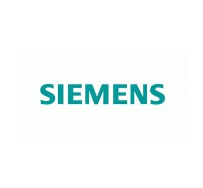 Siemens SIMOVERT MASTERDRIVES VECTOR CONTROL INVERTER COMPACT PLUS DESIGN IP20 DC510V-650V
