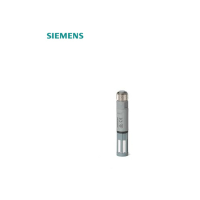 BPZ AQF3150 Siemens Sensor for Measuring Probes in Building Automation Control Systems