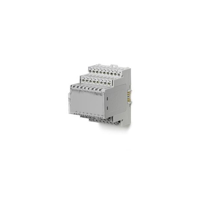 Siemens BPZ TXM1.16D 16 Digital Input Module for Automation Control System in Building