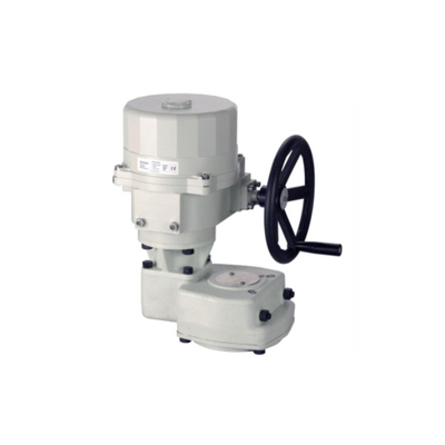 Siemens S55164-A102 IBT The Perfect Solution for Building Automation Control System