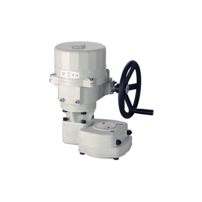 Building Control with Siemens S55164-A104 IBT SQL361B150 0-10V Angular Stroke Actuator