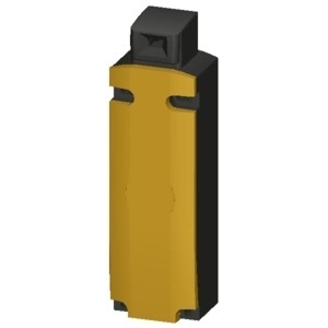 Siemens 3SE5322-0SB21 Plastic Position Switch with M20 x 1 5 Thread and Solenoid Lock