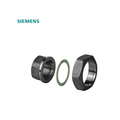 Valve Mounting Attachment BPZ ALG402 for Building Control Automation System by Siemens