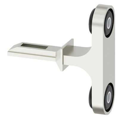 Industrial Efficiency with Siemens 3SE5000-0AV02 Separate Actuator