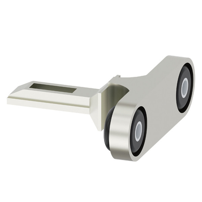 Boost Your Industrial Productivity with Siemens 3SE5000-0AV03 Separate Actuator