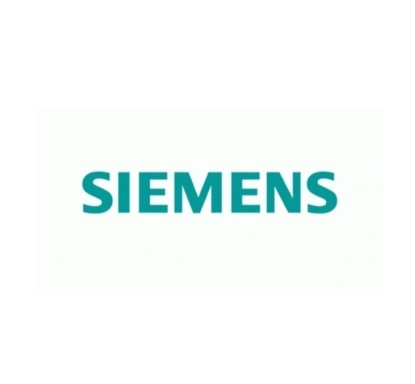 6SL3055-0AA00-3AA1 SINAMICS TM31 ADD ON BOARD WITH DIGITAL ANALOG INPUTS OUTPUTS IP20