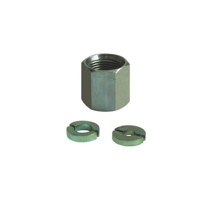 BPZ 417856498 Stem Adapter The Ultimate Solution for Your Industrial Requirements