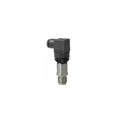 S55720-S307 QBE2103-P25 Pressure Transmitter The Perfect Choice for Automation Control