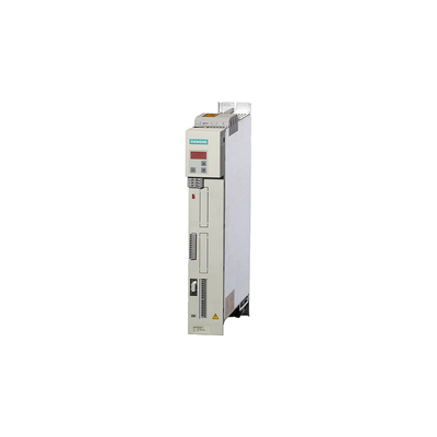 6SE7090-0XX84-0KB0 SIMOVERT Master Drives Motion Control Terminal Expansion Module EB1