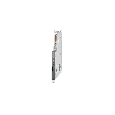 6AU1432-2AA00-0AA0 SIMOTION CX32-2 Drive-based Controller Extension for Drive Upgrade
