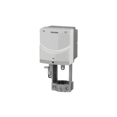 S55160-A100 IBT SBX61 Actuator 0-10VAC24V700N for Building Control Automation System