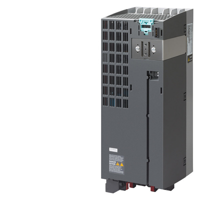 Siemens SINAMICS G120 PM240-2 FSC Inverter Frequency Converter 6SL3210-1PE23-3UL0