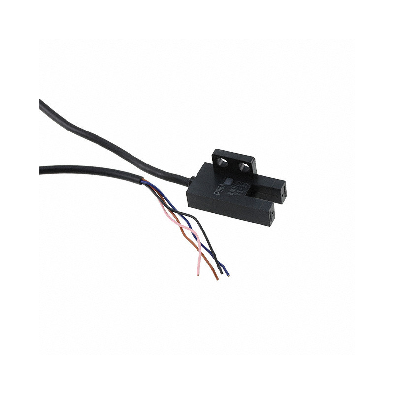 EE-SX676-WR 1M Grooved Type Photoelectric Sensor with Long Detection Range