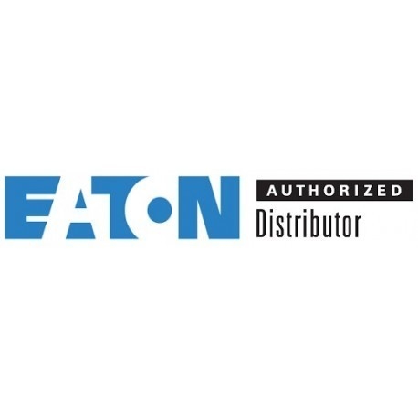 Compact HMI for easyE4 5.7&quot; 24V DC EASY-RTD-DC-43-03B1-00 Contact Load as product shows