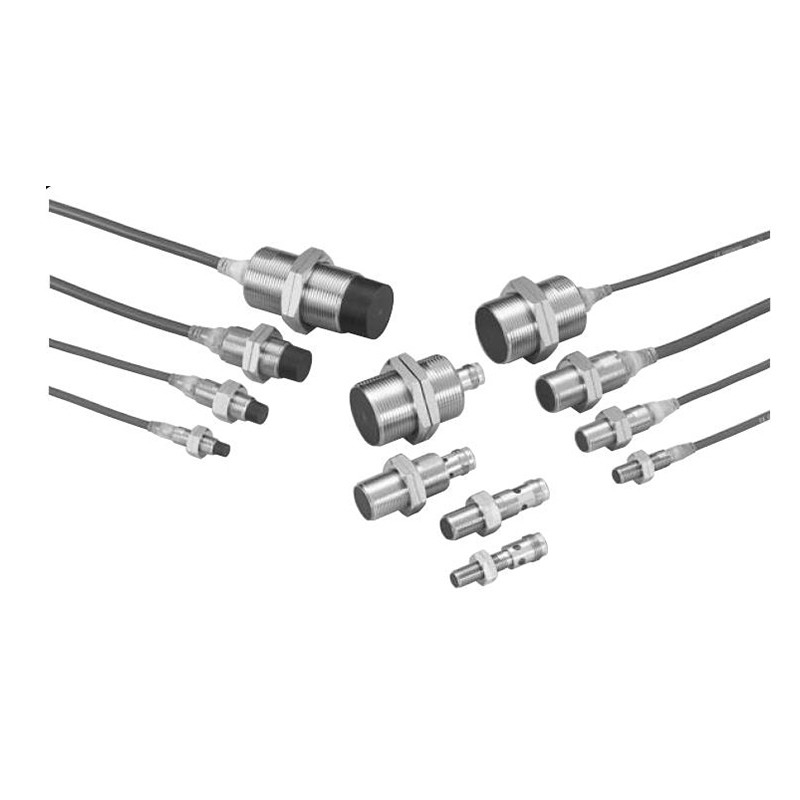 EE-SX670P-WR 1M Grooved Type Photoelectric Sensor Long-Lasting Durability