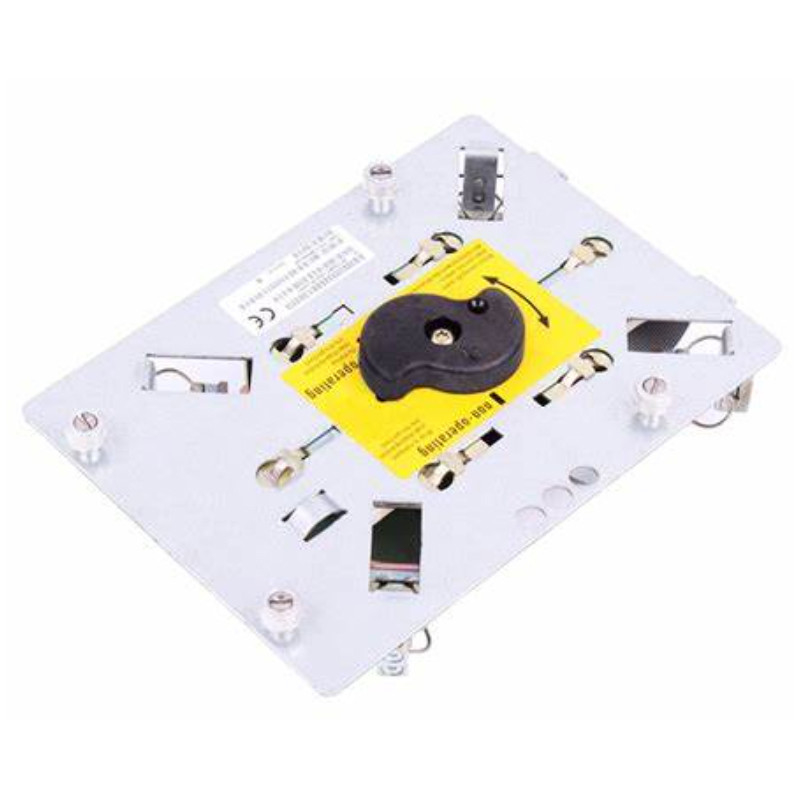 1 TB 3.5&quot; SATA Hard Drive Enterprise Spare Part for SIMATIC IPC and Rack IPC547G