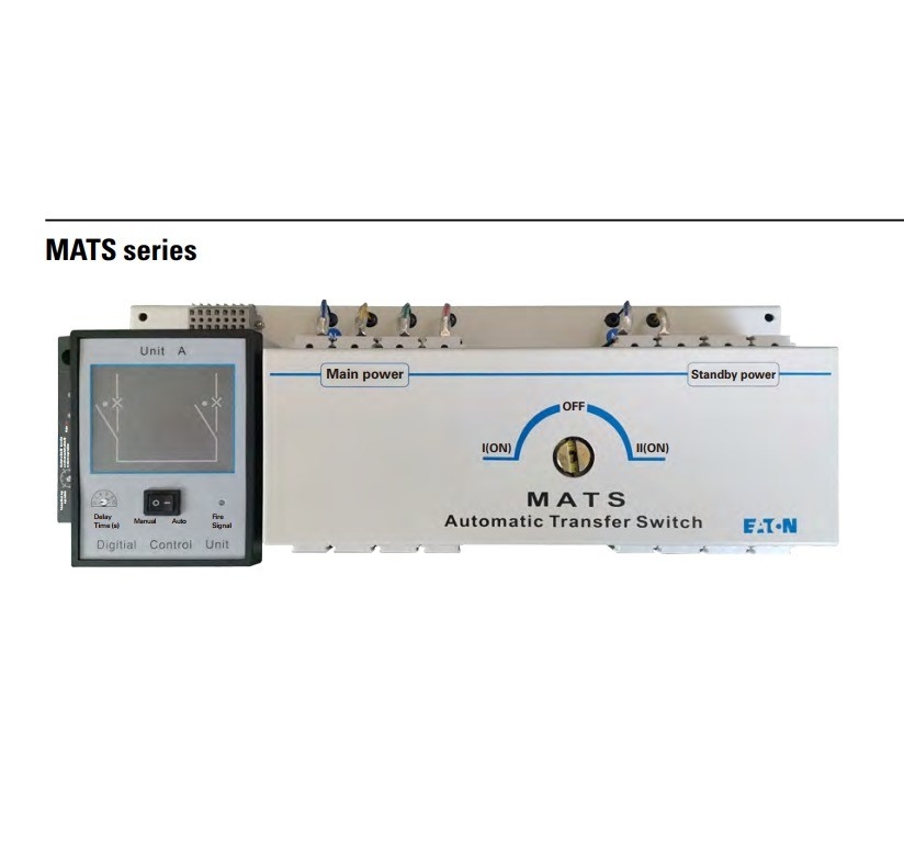 MATSA G1/A40 3 CB Type A B C Controller The Best Choice for Your Business Growth