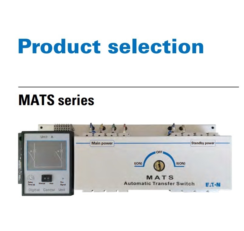 3 CB MATSA G1/A32 MATSB G1/A32 MATSC G1/A32 PDCG1 32A CB Type A B C controller