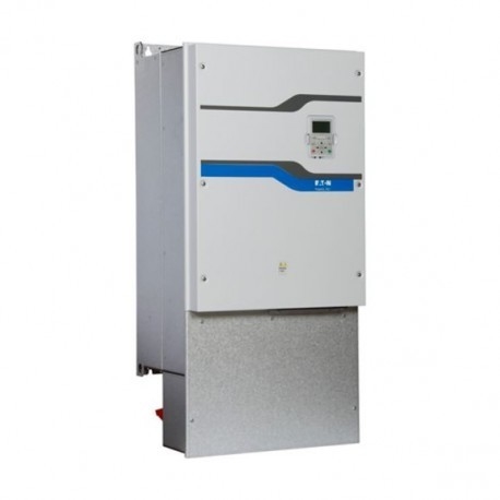 Nominal Voltage 220V DF1X1 Variable Frequency Drive 15kW Heavy Load DF1-32055NN-C20CX1
