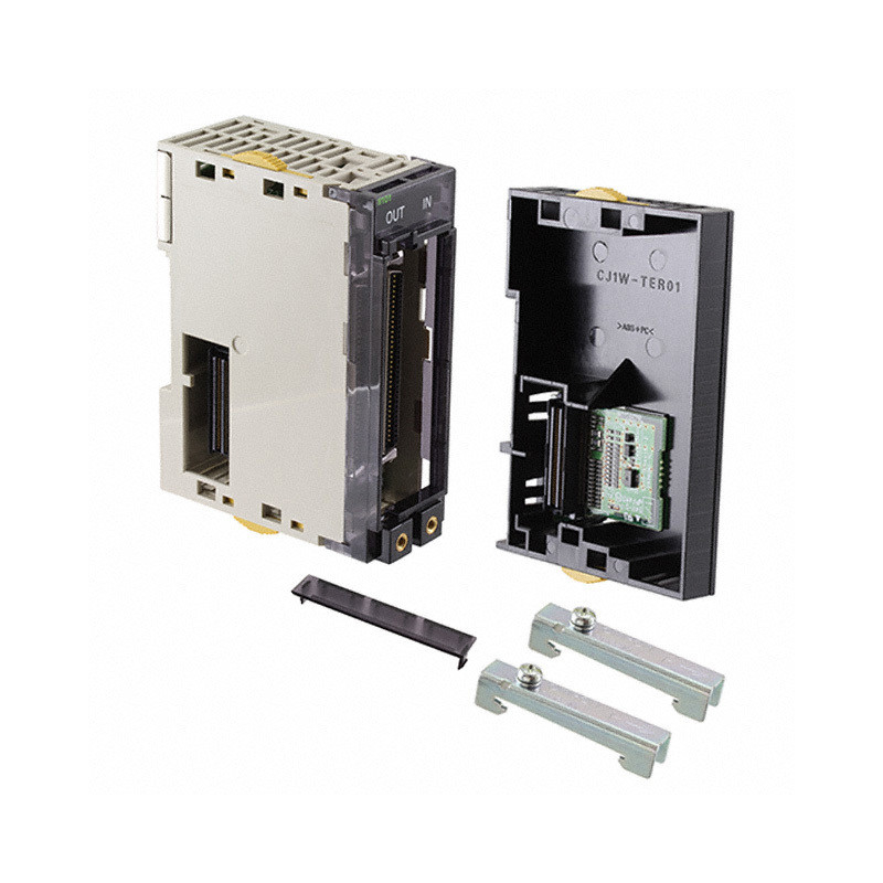 CJ1W-II101 Expansion I/O Interface Unit The Ultimate Solution for PLC Accessories
