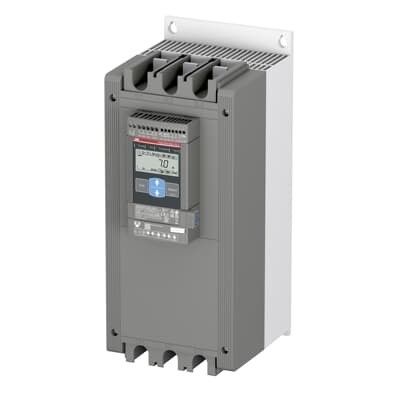 1SFA897114R7001 Soft starter PSE300-600-70-1 for precise and stable power management