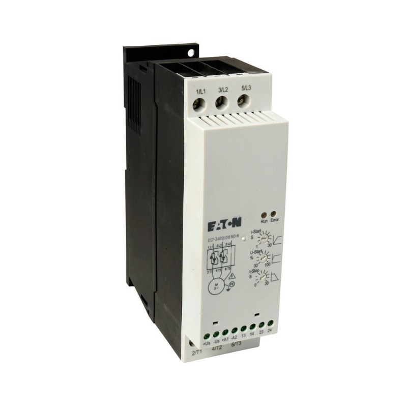Nominal Voltage DF1X1 380V 250kW Light Load/220kW Heavy Load Variable Frequency Drive