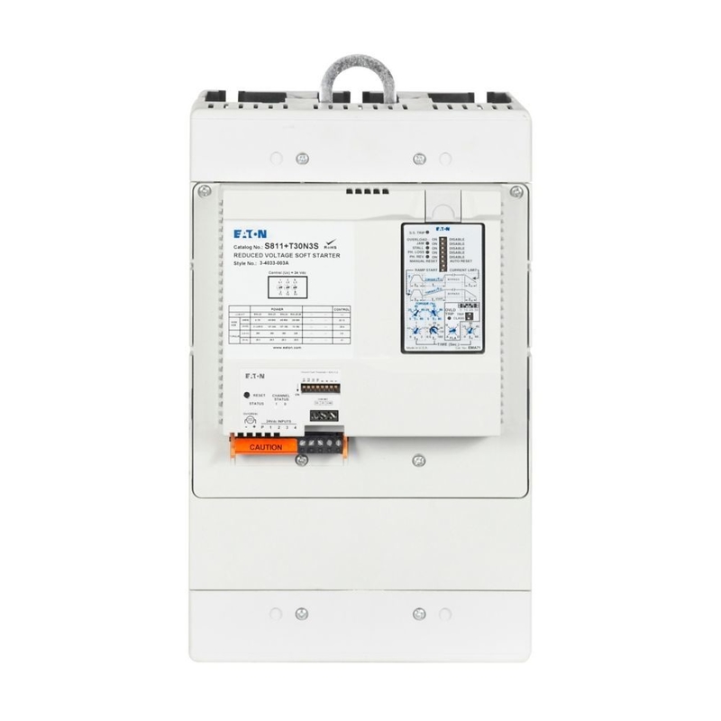 Customized NO 380V DF1X1-34210NN-C20CX1 Variable Frequency Drive for Light/Heavy Load