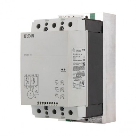 DF1-34150NN-C20CX1 380V VFD for Light/Heavy Load 90kW/75kW Variable Frequency Drive