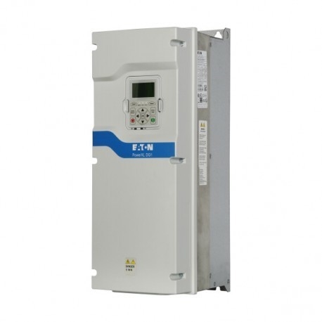 DF1-34025NB-C20CX1 380V 15kW light load/11kW heavy load for precise and stable control