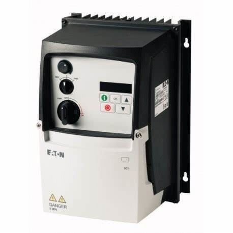 Customized DV1X1 380V 3.7kW Heavy Load DV1-349D5NB-C20CX1 for Industrial Production