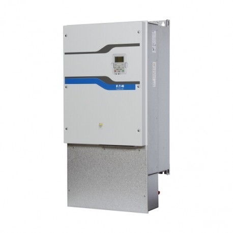 Nominal Voltage 380V 0.75kW Heavy Load Variable Frequency Drive DV1X1-343D0NB-C20CX1