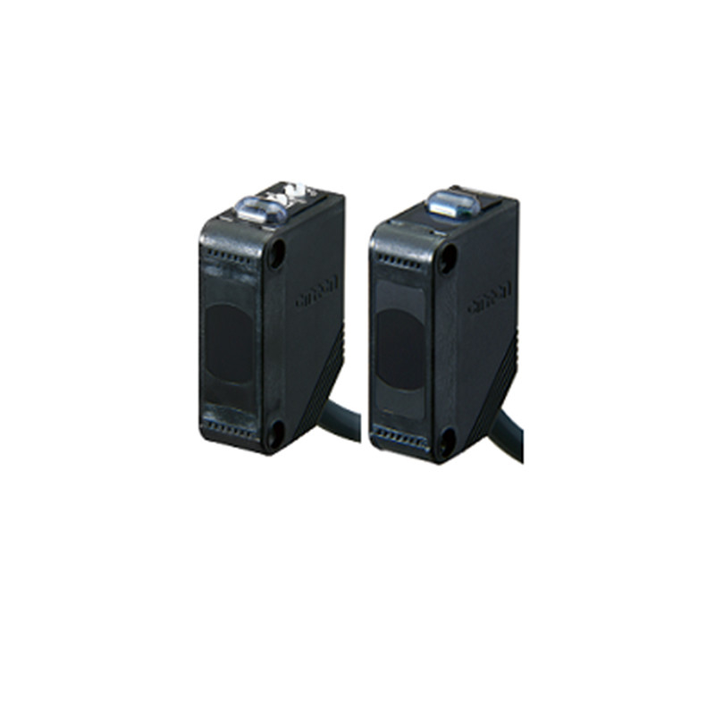 E3Z-T61 2M BY OMC Miniature Photoelectric Sensor Compact Design for Easy Integration