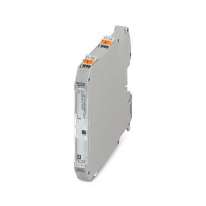 MACX MCR-IDS-I-I-SP Output Signal Conditioner 2908064 for Accurate Signal Conversion