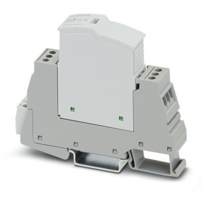 Type 3 Surge Protection Device for Industrial Machinery PLT-SEC-T3-230-FM-UT 2907919