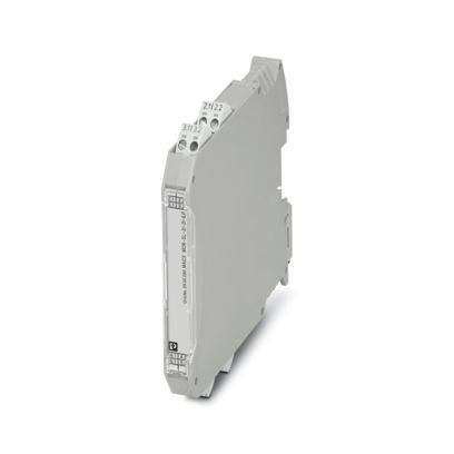 MACX MCR-SL-2I-2I-ILP Loop-powered Isolators 2905280 Ensuring Safe Industrial Control