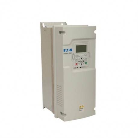DG1-34012FB-C54C 3-phase 400V Light Load Variable Frequency Drive IP54 Control Mode /