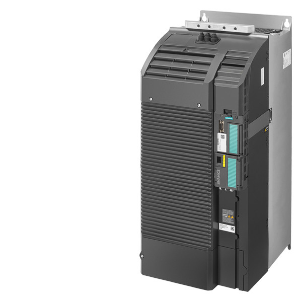SINAMICS G120 G120P PM230 FSB IP20 Digital Input Module Inverter Drive 6SL3210-1PE12-3AL1