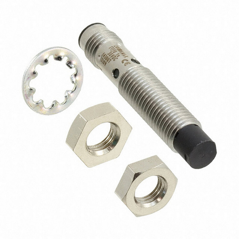 Versatile E2B-S08KN02-MC-B1 OMS Inductive Proximity Sensors for Various Applications