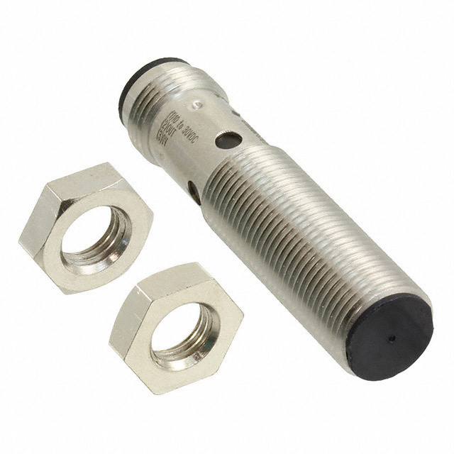 Advanced E2B-M12KS04-M1-C2 OMS Inductive Proximity Sensors for Industrial Automation