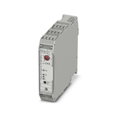 ELR H5-I-SC-24DC/500AC-2 Hybrid Motor Starter Ideal Choice for Your Business Needs