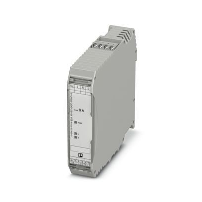 ELR H5-SC-24DC/500AC-9 Hybrid Motor Starter The Ideal Choice for Industrial Applications