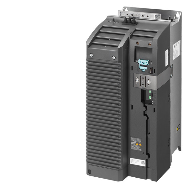 Powerful FSD Inverter 6SL3210-1PE26-0UL0 for SINAMICS G120 Converter PM240-2 POWER MODULE