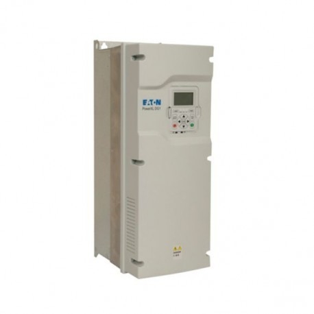 DG1-34031FB-C21C 3-Phase 400V Light Load Variable Frequency Drive with 18.5KW Power