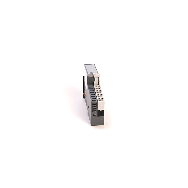 1734-EP24DC POINT I/O Extension Power Module A-B with Other Communication Interface