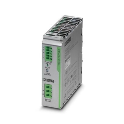 Industrial-Grade MINI MCR-SL-I-I 2864406 Signal Conditioner for Accurate Measurement