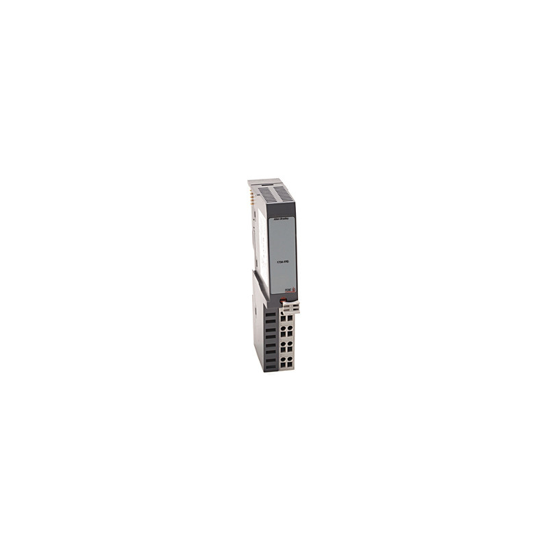 Other Communication Interface 1734-FPD POINT I/O Field Distributor Module for Products